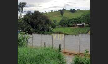 Imagem 5: Chácara com 2 dormitórios à venda, 4000 m² por R$ 450.000,00 - Ipiranga - Pouso Alegre/MG