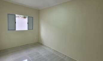 Imagem 3: Casa em Vila Santana - São Paulo - SP