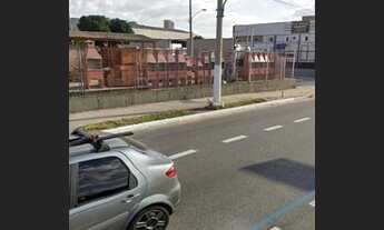 Imagem 2: Terreno, 3000 m² - venda por R$ 24.000.000,00 ou aluguel por R$ 35.000,00/mês - Jardim Nov