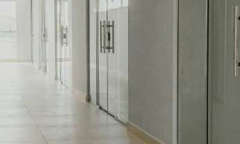 Imagem 6: Sala Comercial para aluguel em Castanhal/PA (Próx à BR