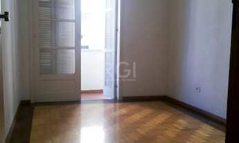 Imagem 3: Porto Alegre - Apartamento Padrão - Menino Deus