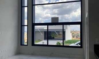 Imagem 3: Casa com 3 dormitórios à venda, 190 m² por R$ 1.590.000,00 - Condomínio Maria José - Indai