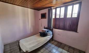 Imagem 7: Casa para venda com 4 quartos em Marambaia - Belém - PA