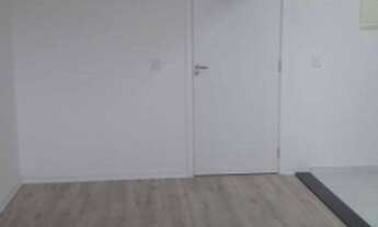 Imagem 1: Apartamento lindo à venda no Viva Mais Barueri