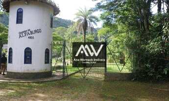 Imagem: Casa com 4 dormitórios à venda, 200 m²