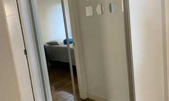 Imagem 7: Apartamento para Venda em Campinas, Parque Prado, 3 dormitórios, 3 suítes, 1 banheiro, 2 v