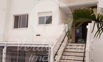 Imagem 3: Apartamento - Residencial Anauá - Hortolândia