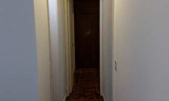 Imagem 7: Rua Afonso Pena junto ao metrô. Excelente Localização e Apartamento. 80m2 com Garagem