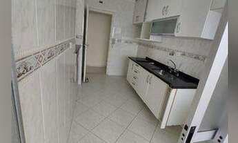 Imagem 3: Apartamento à venda, 76 m² por R$ 422.000,00 - Vila Amália - São Paulo/SP