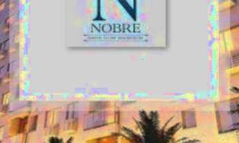 Imagem 3: Nobre Norte Residencial Oportunidade!!! Plantão