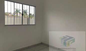 Imagem 6: Casa para Venda em Tatuí, Jardim Vale da Lua, 2 dormitórios, 1 banheiro, 1 vaga