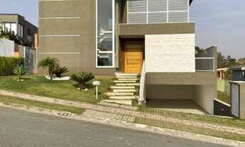 Imagem: Casa maravilhosa à venda no Residencial