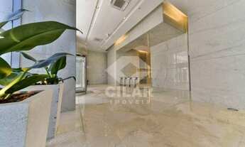 Imagem 6: Sala para alugar, 40 m² por R$ 2.800/mês - Praia de Belas - Porto Alegre/RS