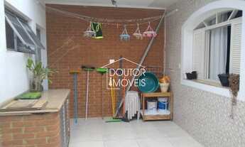 Imagem 4: São Paulo - Casa Padrão - VILA ESPERANÇA