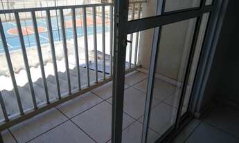 Imagem 4: Alugo Apartamento com 2 quartos seto Ipiranga Valparaiso