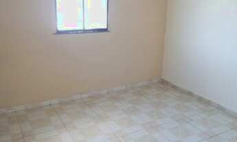 Imagem 3: Alugo Apartamento Novo Aleixo