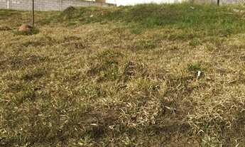 Imagem 5: Terreno - Jardim São Carlos - Vinhedo