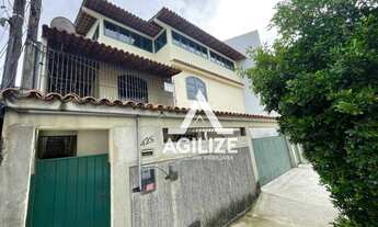 Imagem 2: Casa à venda por R$ 300.000,00 - Visconde de Araújo - Macaé/RJ