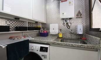 Imagem 7: PORTO ALEGRE - Padrão - Menino Deus