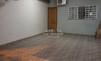 Imagem 2: Casa com 2 dormitórios para alugar, 65 m² por R$ 1.200,00/mês - Jardim Nova Iguaçu - Pirac