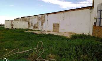 Imagem 2: Vendo Terreno comercial 400m² em Americana/SP