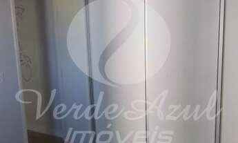 Imagem 7: Apartamento - Vila Mimosa - Campinas