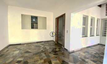 Imagem 3: Casa Residencial à venda, Conserva, Americana - CA0159