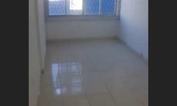 Imagem 3: Sala Comercial com 20m² no Edifício Presidente Kennedy perto do Metrô - Avenida Presidente