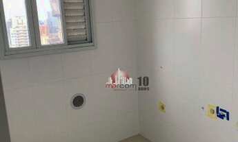 Imagem 5: Apartamento com 4 dormitórios à venda, 165 m² por R$ 1.750.000,00 - Fazenda - Itajaí/SC