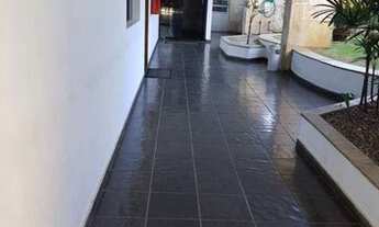 Imagem 7: Apartamento à venda, 78 m² por R$ 250.000,00 - Gopoúva - Guarulhos/SP