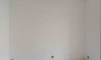 Imagem 2: Apartamento com 1 dormitório para alugar, 45 m² por R$ 1.300/mês - Parque da Vila Prudente