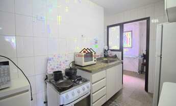 Imagem 7: Apartamento Locação Vila Olímpia 75 m² 3 Dormitórios