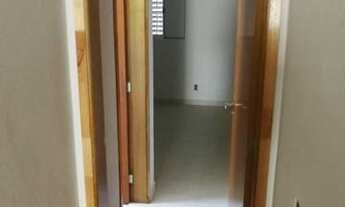 Imagem 3: Casa - Parque Sevilha (Nova Veneza) - Sumaré