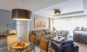 Imagem 2: Porto Alegre - Apartamento Padrão - Boa Vista