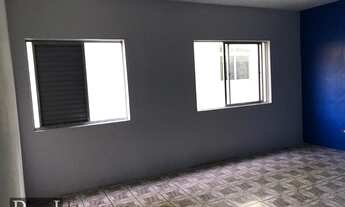 Imagem 4: Kitnet 40m² 1 dormitório localizado em São Bernardo do Campo R$ 177.000,00