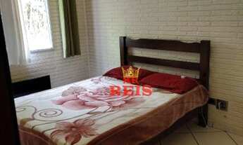 Imagem 5: Apartamento com 2 dormitórios à venda, 54 m² por R$ 230.000,00 - Paulicéia - São Bernardo