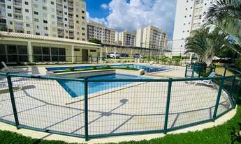 Imagem 3: APARTAMENTO COM 24 MIL DE ENTRADA