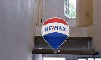 Imagem 6: Casa com 2 dormitórios para alugar, 88 m² por R$ 2.100,00/mês - Nova Gardênia - Atibaia/SP