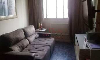 Imagem 3: Apartamento à venda, 73 m² por R$ 520.000,00 - Ingá - Niterói/RJ