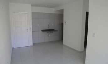 Imagem: Apartamento pronto pertinho do centro de