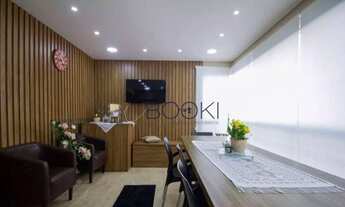 Imagem 6: Oportunidade - Perfil Morumbi - 96m²