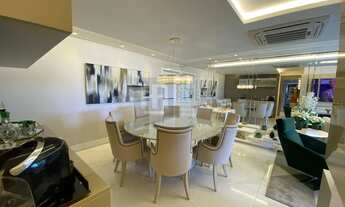 Imagem 5: EDF SAINT EDUARDO