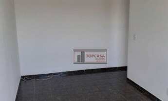 Imagem 7: Apartamento à venda, 50 m² por R$ 220.000,00 - Terceira Divisão de Interlagos - São Paulo