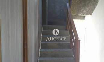 Imagem 6: Casa 3 dormitórios no Bairro Areias