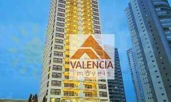 Imagem 2: Apartamento com 4 dormitórios à venda, 229 m² por R$ 1.255.000 - Alto da Boa Vista - Ribei