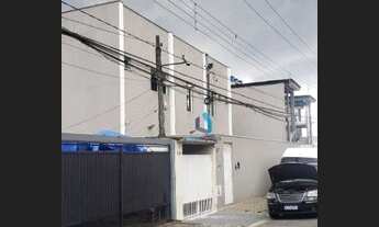 Imagem 7: Prédio à venda, 600 m² por R$ 3.180.000,00 - Jardim Três Marias - São Paulo/SP