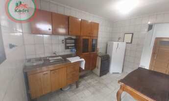 Imagem 7: Casa com 2 dormitórios à venda, 62 m² por R$ 340.000,00 - Tupi - Praia Grande/SP