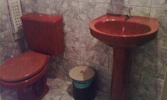 Imagem 5: Casa Residencial à venda, Vila Formosa, São Paulo - CA0696