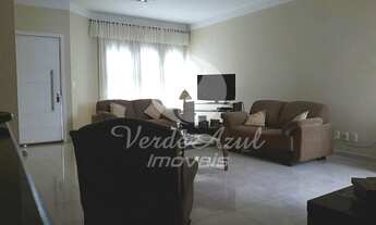 Imagem 7: Casa - João Aranha - Paulínia