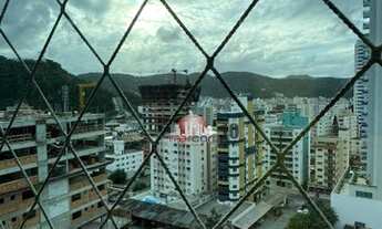 Imagem 7: Apartamento com 3 dormitórios à venda, 130 m² por R$ 1.790.000,00 - 2 Quadra Centro - Baln